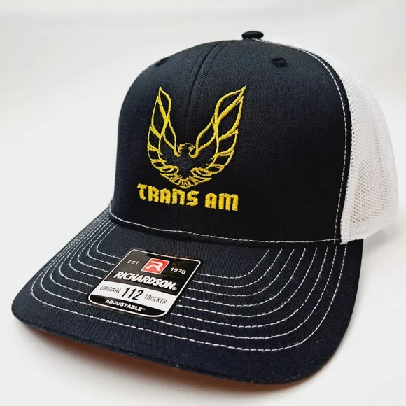 Accessories | Pontiac Trans Am Firebird American Muscle Cars  display picture 1